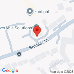 This office location. Click for details.