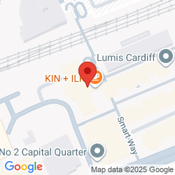 This office location. Click for details.