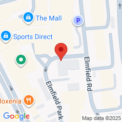 This office location. Click for details.