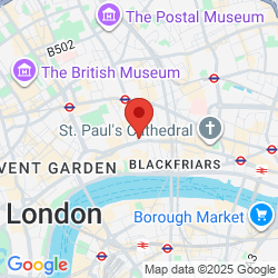 This office location. Click for details.