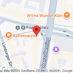 This office location. Click for details.