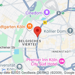 This office location. Click for details.