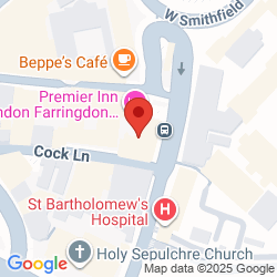 This office location. Click for details.