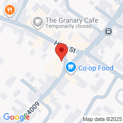This office location. Click for details.