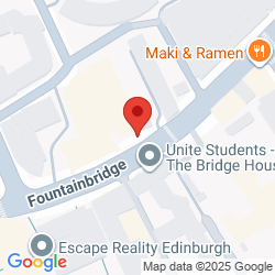 This office location. Click for details.