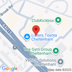 This office location. Click for details.