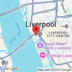 This office location. Click for details.