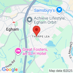 This office location. Click for details.