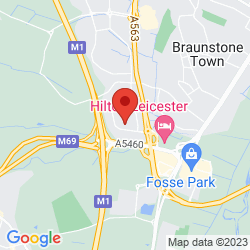 This office location. Click for details.