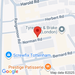 This office location. Click for details.