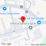 Map thumbnail