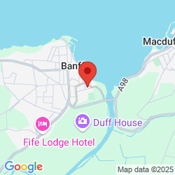 This office location. Click for details.