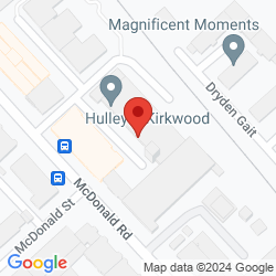 This office location. Click for details.