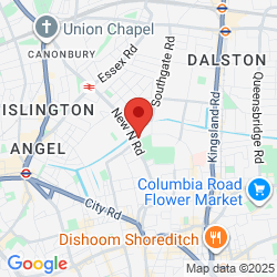 This office location. Click for details.