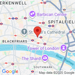 This office location. Click for details.