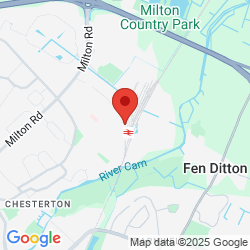 This office location. Click for details.