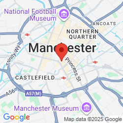 This office location. Click for details.