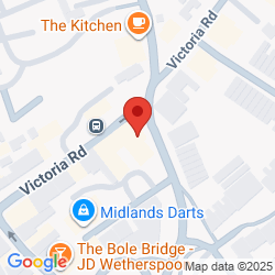 This office location. Click for details.