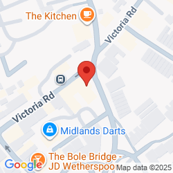 This office location. Click for details.