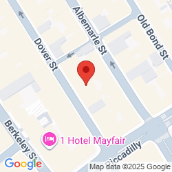 This office location. Click for details.