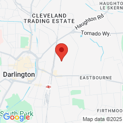 This office location. Click for details.