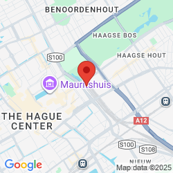 This office location. Click for details.