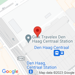 This office location. Click for details.