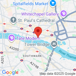 This office location. Click for details.