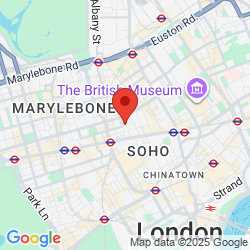 This office location. Click for details.