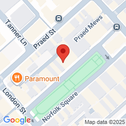 This office location. Click for details.