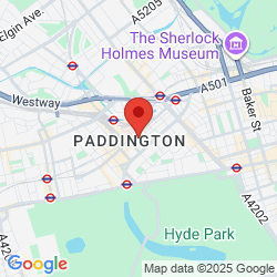 This office location. Click for details.
