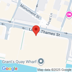 This office location. Click for details.