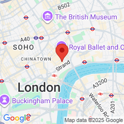 This office location. Click for details.