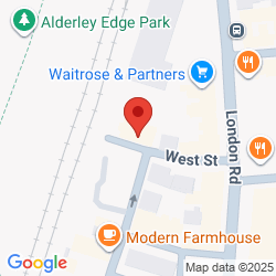 This office location. Click for details.