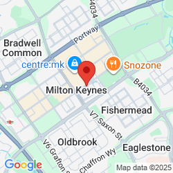 This office location. Click for details.