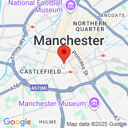 This office location. Click for details.