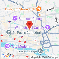 This office location. Click for details.