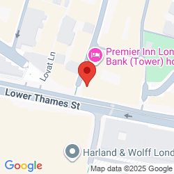 This office location. Click for details.