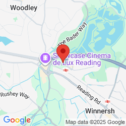 This office location. Click for details.