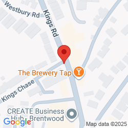 This office location. Click for details.