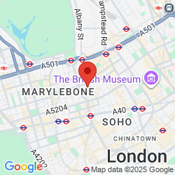 This office location. Click for details.