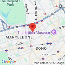 This office location. Click for details.