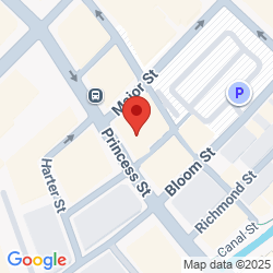 This office location. Click for details.