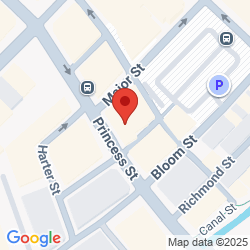 This office location. Click for details.