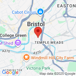 This office location. Click for details.