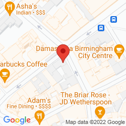 This office location. Click for details.