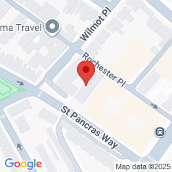 This office location. Click for details.