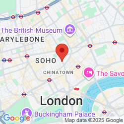 This office location. Click for details.