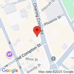 This office location. Click for details.