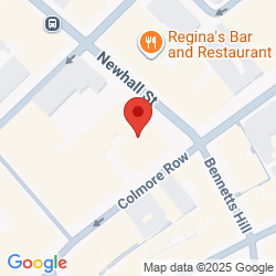 This office location. Click for details.